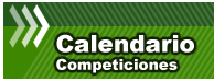 Competiciones de Pirag�ismo