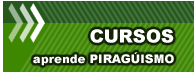 Cursos - Escuela de pirag&uuml;ismo de Cuenca