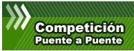 Competici�n Puente a Puente