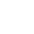 Facebook Club Piragüismo Cuenca