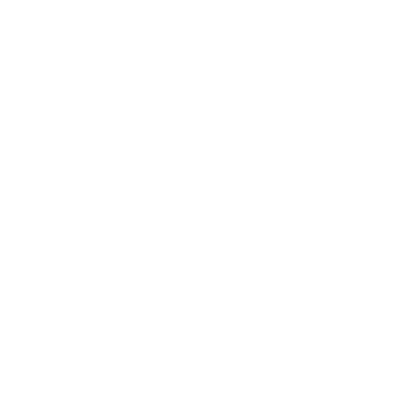 Club de Piragüismo de Cuenca