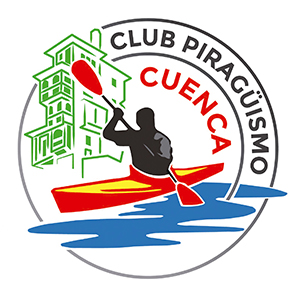 Club pirag�ismo Cuenca