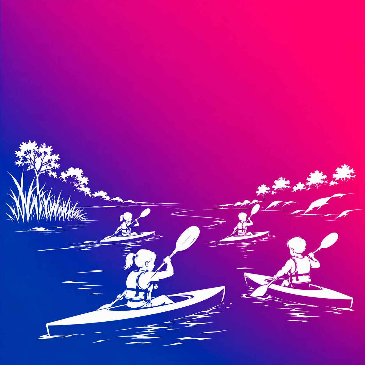 Canoschool 2026
