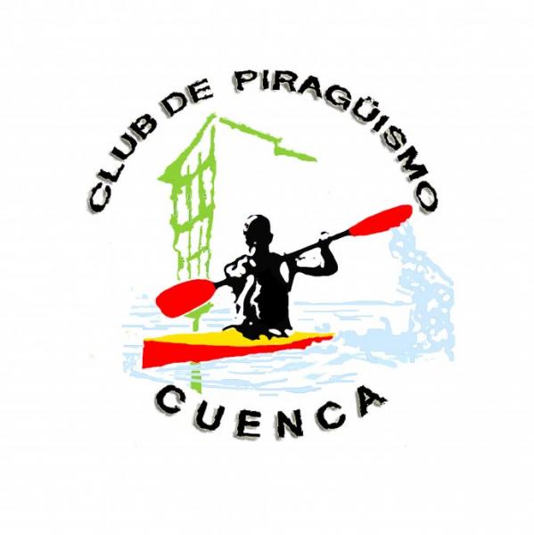 EXCURSION FIN DE TEMPORADA