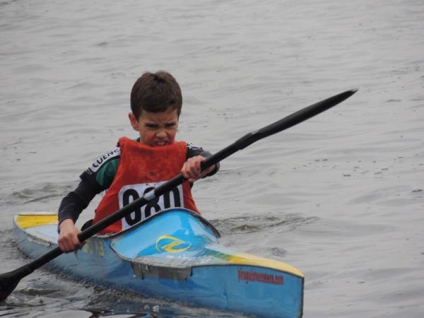 LAS HERENCIAS SE RINDE ANTE EL DOMINIO CONQUENSE