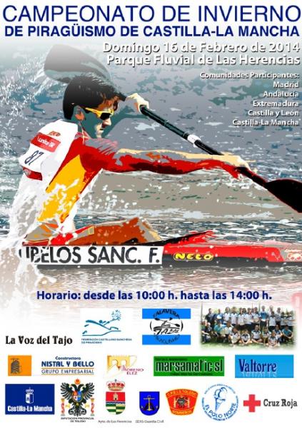 COMENZAMOS LA TEMPORADA DE COMPETICIONES