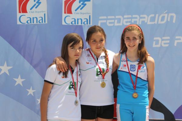 EL CLUB PIRAGÜISMO CUENCA CON CARÁCTER PARTICIPA EN EL IV DÍA INTERNACIONAL DE LA DIVERSIDAD BIOLÓGICA
