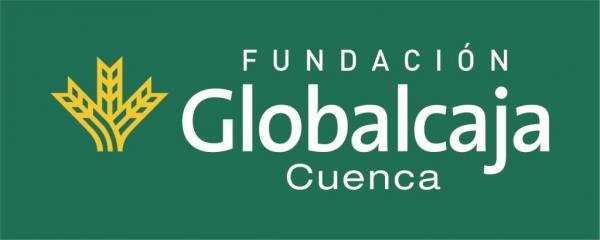 RENOVADO EL CONVENIO CON FUNDACIÓN GLOBALCAJA