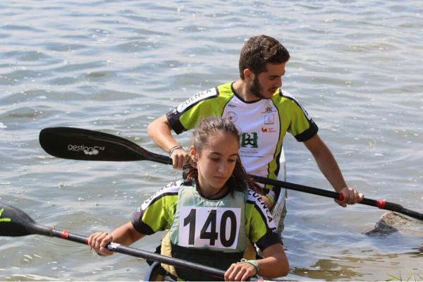 PLATA EN EL TROFEO DE FERIAS "CIUDAD DE TALAVERA"