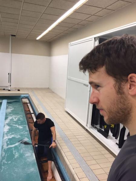6 TÉCNICOS DEL CLUB CONTINÚAN SU FORMACIÓN TÉCNICA