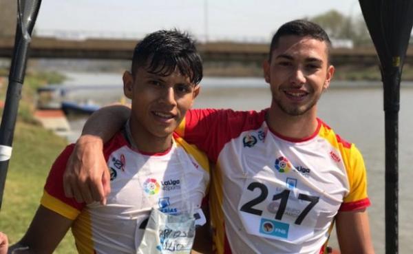 BRONCE MERECIDÍSIMO EN EL MUNDIAL DE SUDÁFRICA