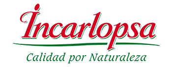 Incarlopsa