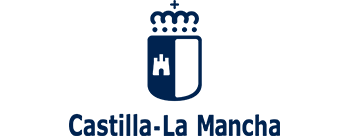 JCCM
